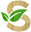 Sanrachna logo