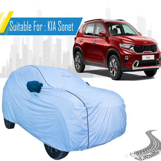 KIA Sonet 