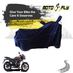 waterproof bike body cover