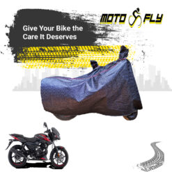 waterproof bike body cover