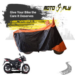 bike body cover waterproof