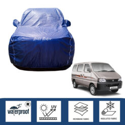 Eeco Waterproof Car Body Cover