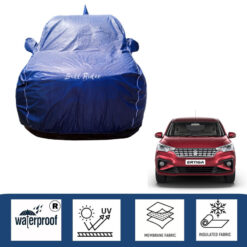 Ertiga Waterproof Car Body Cover