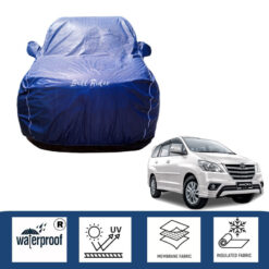 Innova Waterproof Car Body Cover