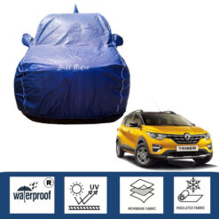 Renault Triber Waterproof Car Cover