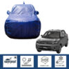 Mahindra XUV 300 Waterproof Car Cover