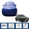 Exter Waterproof Car Body Cover