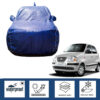 Santro Waterproof Car Body Cover