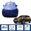 Terrano Waterproof Car Body Cover