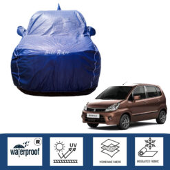 Maruti Suzuki Zen Estilo Waterproof Car Body Cover