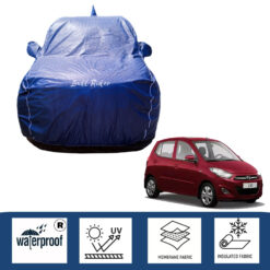 Hyundai i-10 Waterproof Car Body Cover