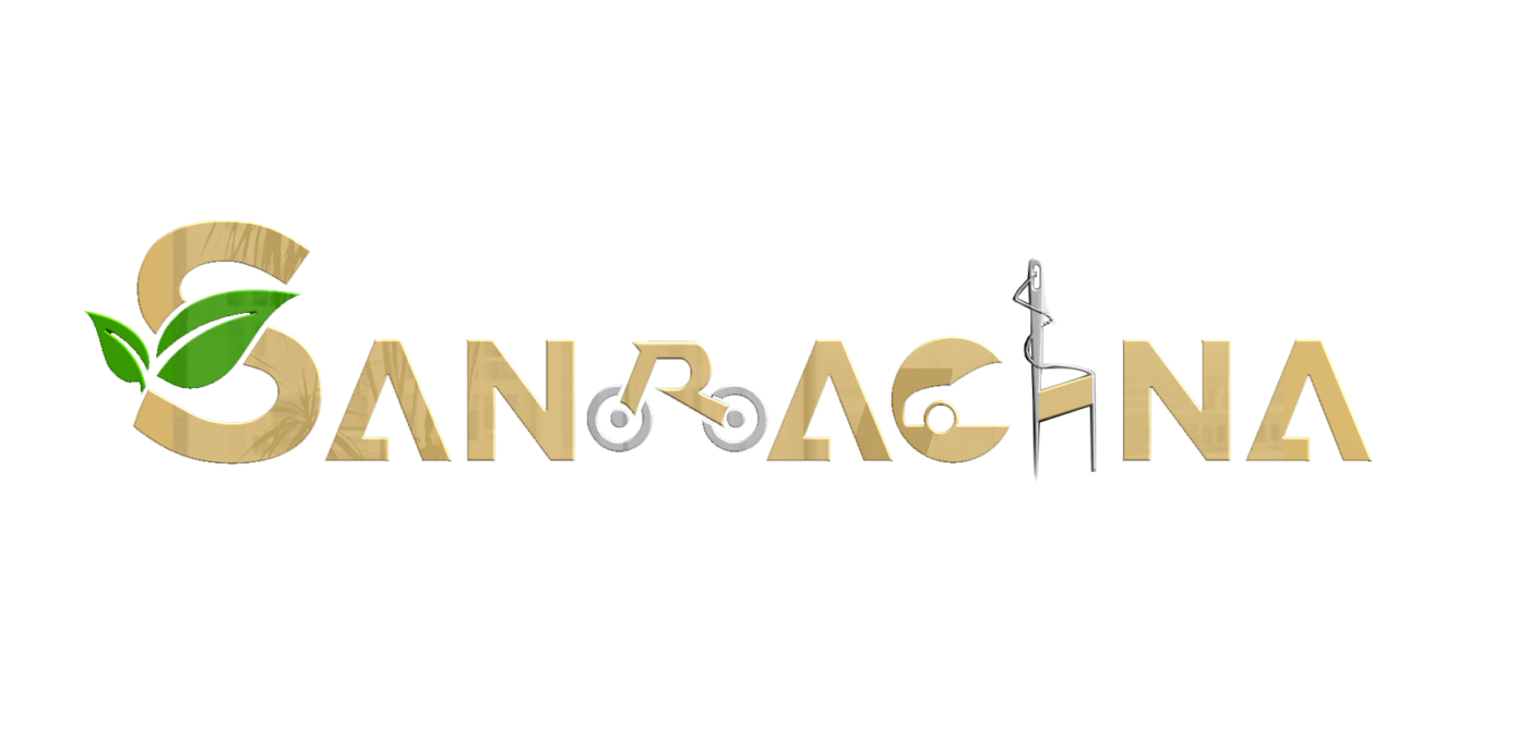 Sanrachna